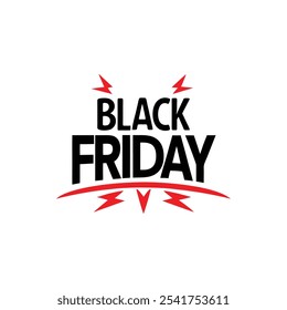 Guia definitivo para ofertas e economias Black Friday