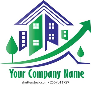 Ultimate Guide to Designing a Real Estate Logo