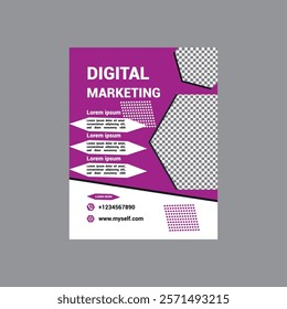 The Ultimate Guide to Digital Marketing Success