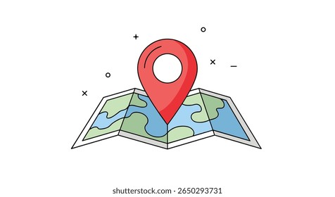 O mais moderno guia para descobrir pedras preciosas e tesouros locais ao redor do mundo