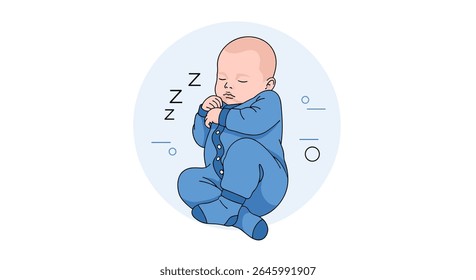 Ultimate Guide to Ensure Your Baby Sleep Soundly Tonight