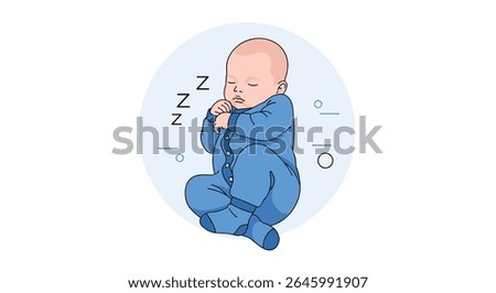 Ultimate Guide to Ensure Your Baby Sleep Soundly Tonight