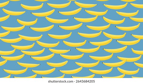 O melhor guia para cultivar suas próprias bananas em casa como um profissional