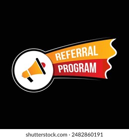 The Ultimate Guide to Referral Programs
