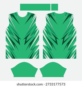 Ultimate alta qualidade Baloncesto Jersey Vetor Design para roupas esportivas e uniformes de equipe