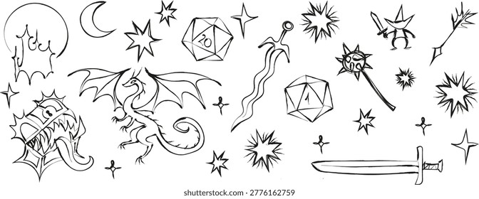 The ultimate 