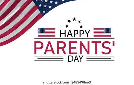 The Ultimate Thank You Happy Parents Day