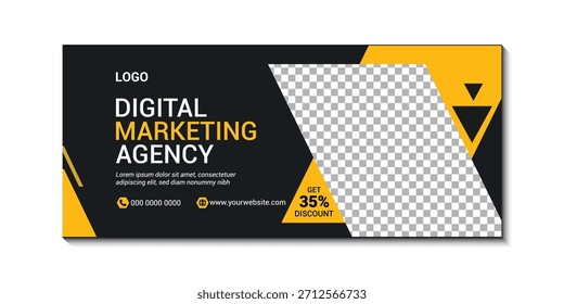Recursos de design vetorial para marcas e identidades empresariais modernas
