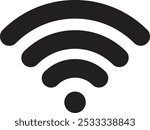 Ultimate Wi-Fi Solutions Fast, Secure, and Reliable Wireless Connectivity for Home and Business"