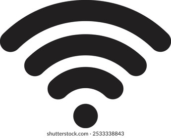 As mais modernas soluções de Wi-Fi Conectividade sem fio rápida, segura e confiável para residências e empresas"