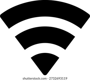 Soluções Wi-Fi de última geração Conectividade sem fio rápida, segura e confiável para a casa e a empresa"