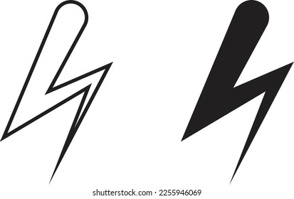 ícono de salvapantallas de la batería de ultra diseño simple línea de estilo plano y sólida ilustración vectorial aislada en fondo blanco. Para aplicaciones, logotipo, sitios web, símbolo , UI, UX, gráfico y diseño web. EPS 10.