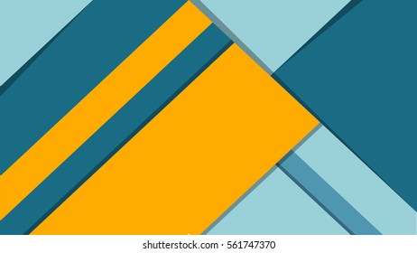 Ultra HD Abstract Modern Technology Wallpaper Material Design Suitable for Application, Desktop, Banner Background, Print Backdrop and Other Print and Digital Interface Work Related  