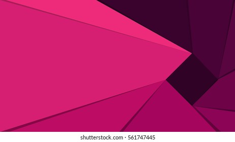 Ultra HD Abstract Modern Technology Wallpaper Material Design Suitable for Application, Desktop, Banner Background, Print Backdrop and Other Print and Digital Interface Work Related  