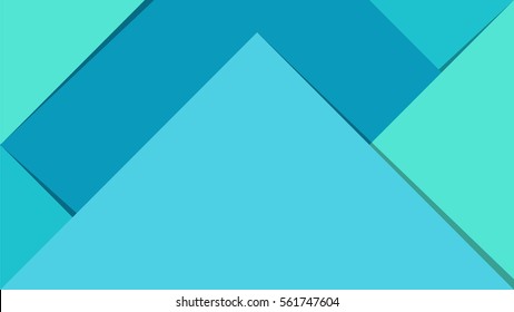 Ultra HD Abstract Modern Technology Wallpaper Material Design Suitable for Application, Desktop, Banner Background, Print Backdrop and Other Print and Digital Interface Work Related  
