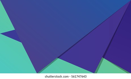 Ultra HD Abstract Modern Technology Wallpaper Material Design Suitable for Application, Desktop, Banner Background, Print Backdrop and Other Print and Digital Interface Work Related  