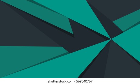 Ultra HD Abstract Modern Technology Wallpaper Material Design Suitable for Application, Desktop, Banner Background, Print Backdrop and Other Print and Digital Interface Work Related  