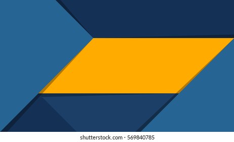 Ultra HD Abstract Modern Technology Wallpaper Material Design Suitable for Application, Desktop, Banner Background, Print Backdrop and Other Print and Digital Interface Work Related  