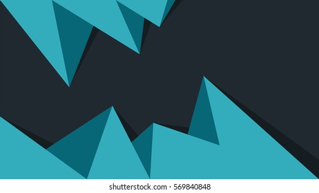Ultra HD Abstract Modern Technology Wallpaper Material Design Suitable for Application, Desktop, Banner Background, Print Backdrop and Other Print and Digital Interface Work Related  