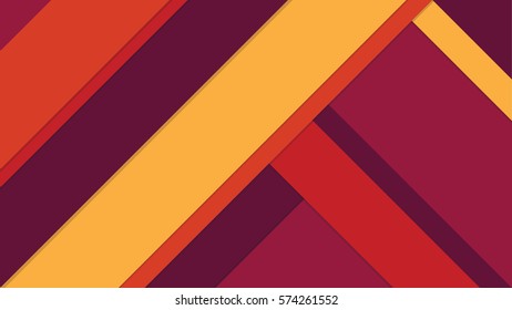 Ultra HD Abstract Modern Technology Wallpaper Material Design Suitable for Application, Desktop, Banner Background, Print Backdrop and Other Print and Digital Interface Work Related 