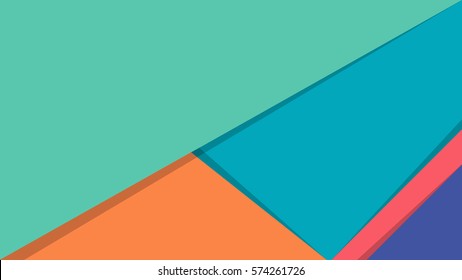 Abstract Wallpaper Hd High Res Stock Images Shutterstock