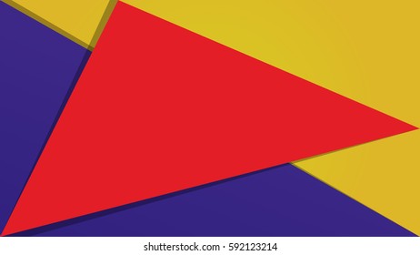 Ultra HD Abstract Modern Technology Wallpaper Material Design Suitable for Application, Desktop, Banner Background, Print Backdrop and Other Print and Digital Interface Work Related  