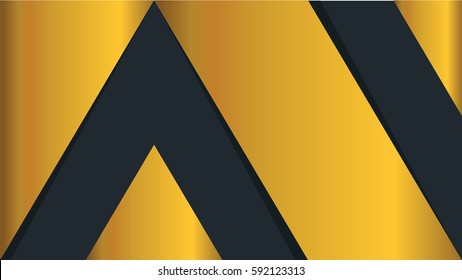 Ultra HD Abstract Modern Technology Wallpaper Material Design Suitable for Application, Desktop, Banner Background, Print Backdrop and Other Print and Digital Interface Work Related  
