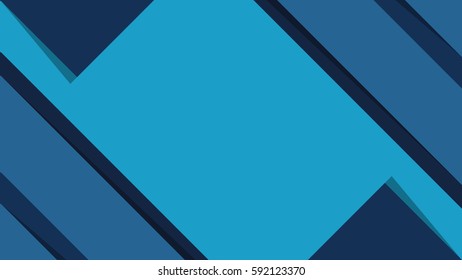Ultra HD Abstract Modern Technology Wallpaper Material Design Suitable for Application, Desktop, Banner Background, Print Backdrop and Other Print and Digital Interface Work Related  