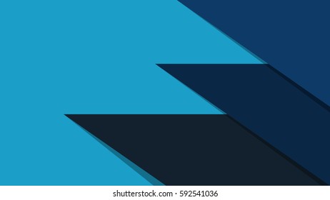 Ultra HD Abstract Modern Technology Wallpaper Material Design Suitable for Application, Desktop, Banner Background, Print Backdrop and Other Print and Digital Interface Work Related  