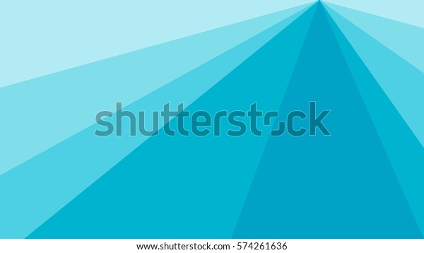 Ultra Hd Abstract Modern Technology Wallpaper Stock Vector