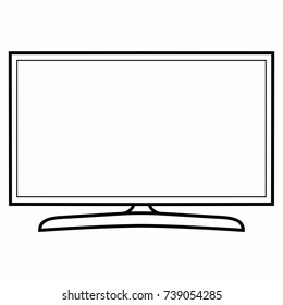Ultra Smart LED TV