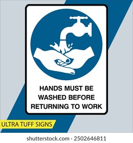 ultra tuff signs vector files signs set illustration signs and symbols