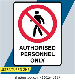 ultra tuff signs vector files signs set illustration signs and symbols