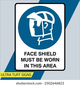 ultra tuff signs vector files signs set illustration signs and symbols