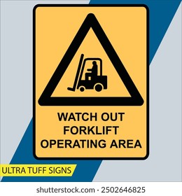 ultra tuff signs vector files signs set illustration signs and symbols