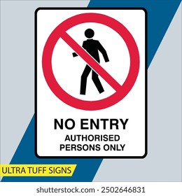 ultra tuff signs vector files signs set illustration signs and symbols