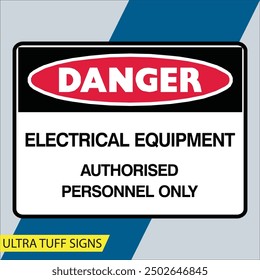 ultra tuff signs vector files signs set illustration signs and symbols