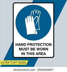 ultra tuff signs vector files signs set illustration signs and symbols