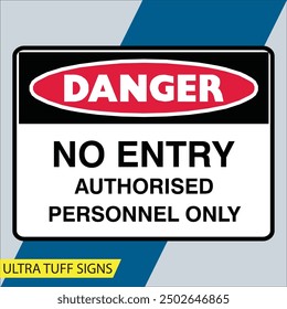 ultra tuff signs vector files signs set illustration signs and symbols