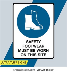 ultra tuff signs vector files signs set illustration signs and symbols