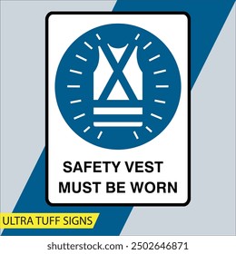 ultra tuff signs vector files signs set illustration signs and symbols