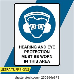 ultra tuff signs vector files signs set illustration signs and symbols