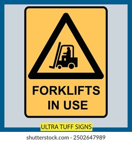 ultra tuff signs vector files signs set illustration signs and symbols