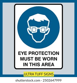 ultra tuff signs vector files signs set illustration signs and symbols