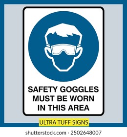 ultra tuff signs vector files signs set illustration signs and symbols