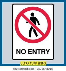 ultra tuff signs vector files signs set illustration signs and symbols