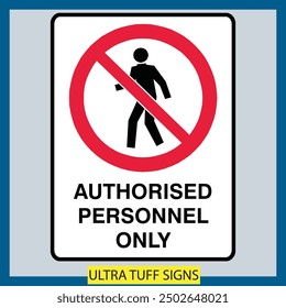 ultra tuff signs vector files signs set illustration signs and symbols