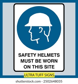 ultra tuff signs vector files signs set illustration signs and symbols