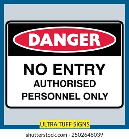 ultra tuff signs vector files signs set illustration signs and symbols