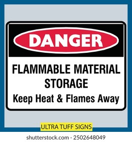 ultra tuff signs vector files signs set illustration signs and symbols